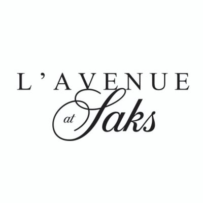 L'Avenue at Saks's avatar