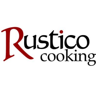 Rustico Cooking's avatar