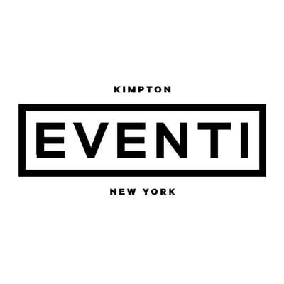 Kimpton Hotel Eventi's avatar