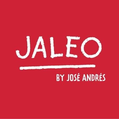 Jaleo's avatar