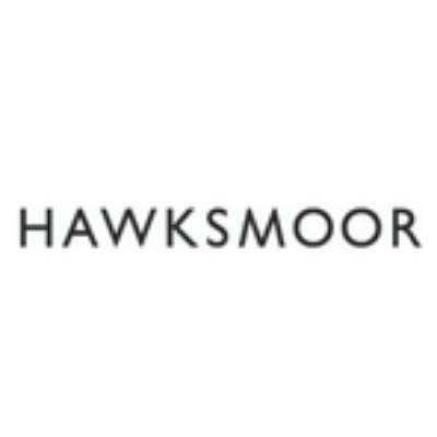 Hawksmoor's avatar