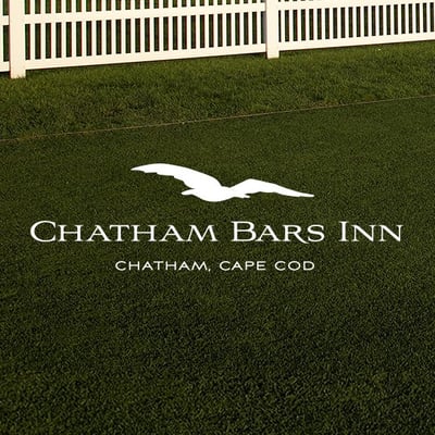 Chatham Bars Inn - The Main Dining Room's avatar