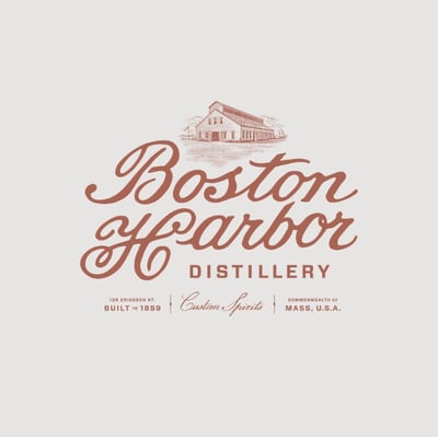 Boston Harbor Distillery's avatar