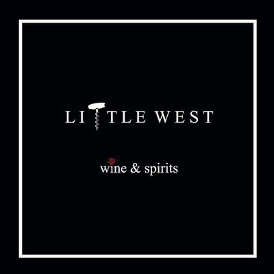 Little West Wine & Spirit's avatar