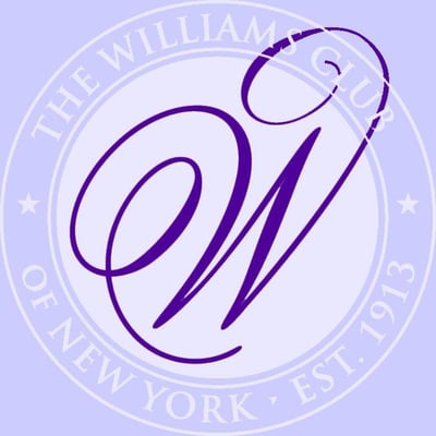 Williams Club - Bar / Club in New York, NY | The Vendry