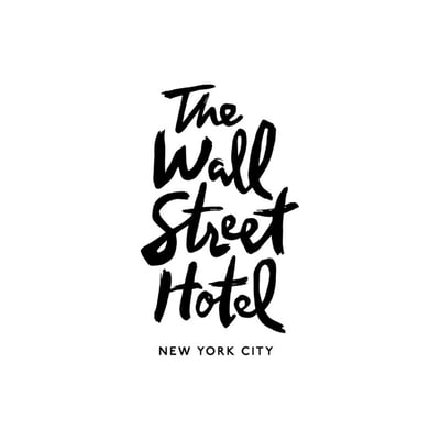 The Wall Street Hotel's avatar