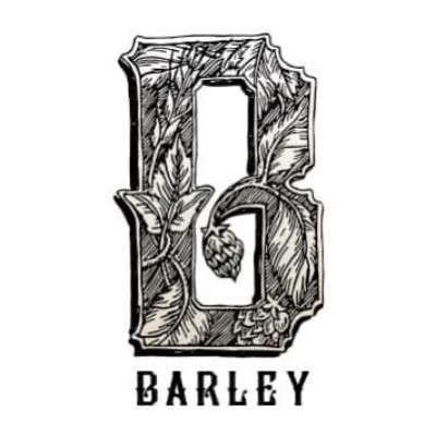 Barley SF's avatar