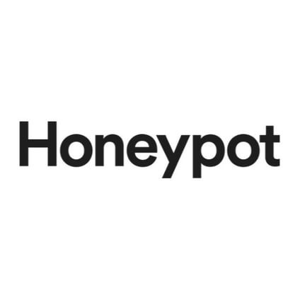 Honeypot's avatar