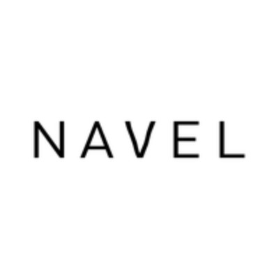 NAVEL's avatar