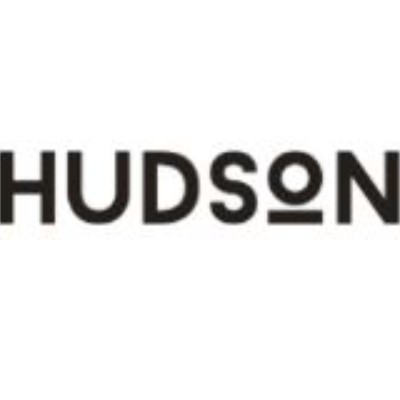 Hudson Loft's avatar