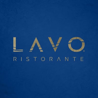 LAVO Ristorante's avatar