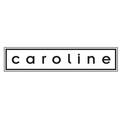 Caroline's avatar
