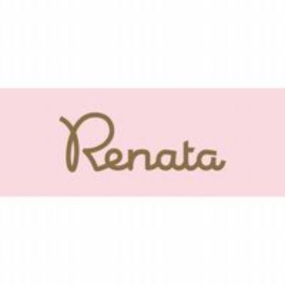 Renata's avatar