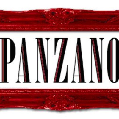 Panzano's avatar