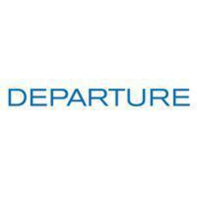 Departure's avatar