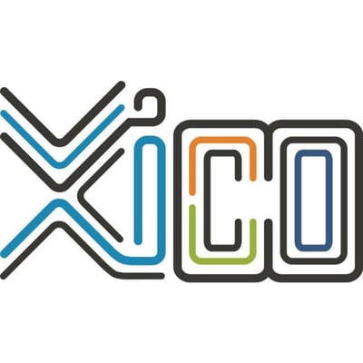 Xico's avatar