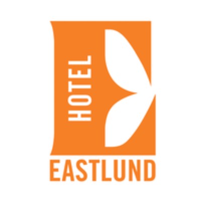 Hotel Eastlund's avatar