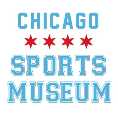 Chicago Sports Museum's avatar