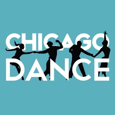 Chicago Dance's avatar
