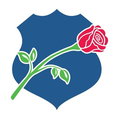 National Law Enforcement Museum's avatar