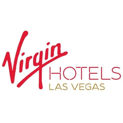 Virgin Hotels Las Vegas's avatar