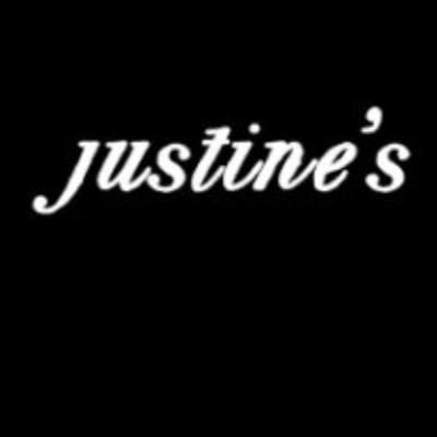 Justine's Brasserie's avatar