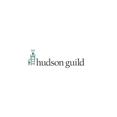 The Hudson Guild's avatar
