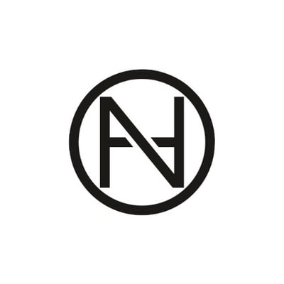 NeueHouse NY's avatar