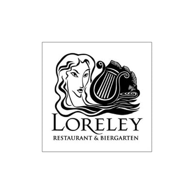 Loreley Restaurant & Biergarten's avatar