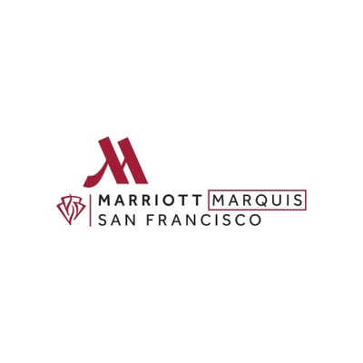 San Francisco Marriott Marquis's avatar