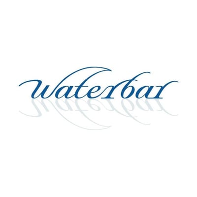 Waterbar's avatar