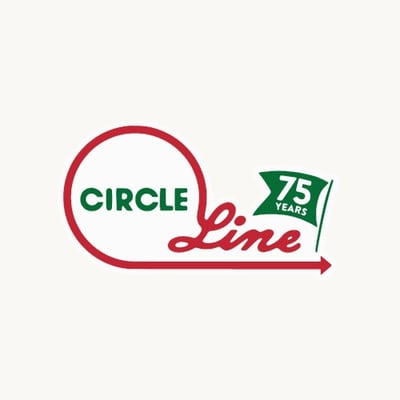 Circle Line Sightseeing Cruises's avatar