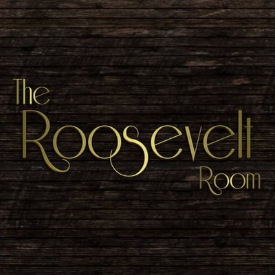 The Roosevelt Room's avatar