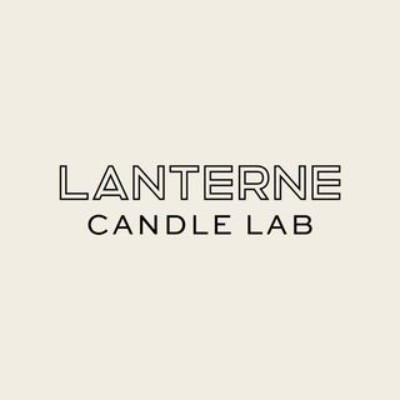 Lanterne Candle Lab's avatar