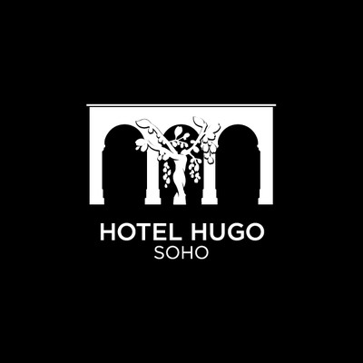 Hotel Hugo's avatar