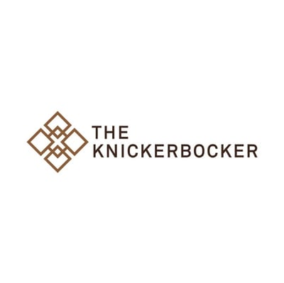 The Knickerbocker Hotel's avatar