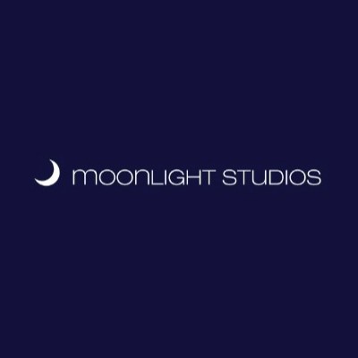 Moonlight Studios's avatar