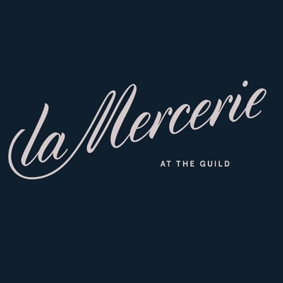 La Mercerie's avatar