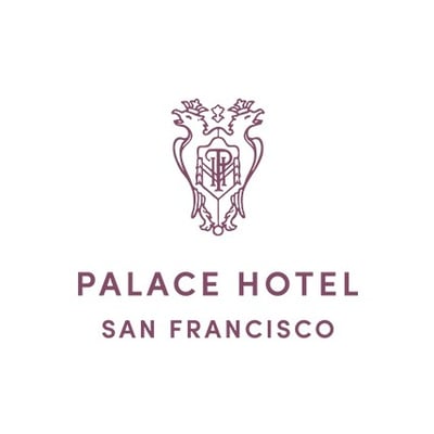 Palace Hotel's avatar