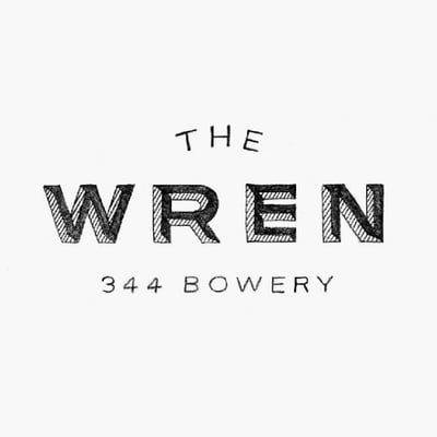 The Wren's avatar
