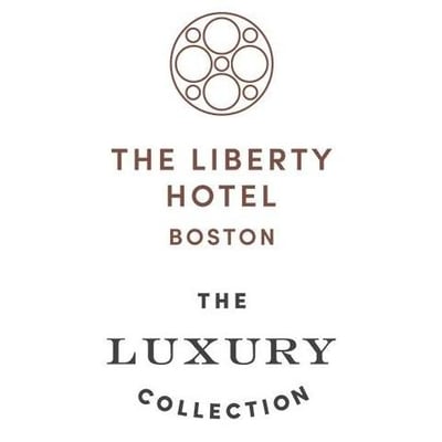 The Liberty, a Luxury Collection Hotel, Boston's avatar