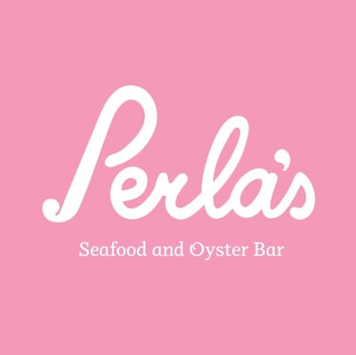 Perla's Seafood & Oyster Bar's avatar