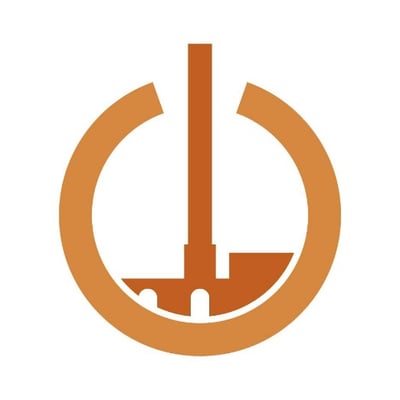 Powerhouse's avatar