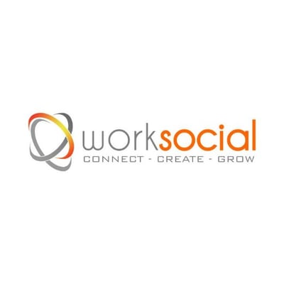 WorkSocial Jersey City's avatar