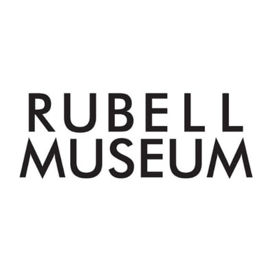 Rubell Museum's avatar