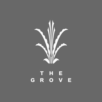 The Grove's avatar
