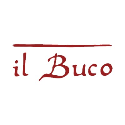 il Buco's avatar