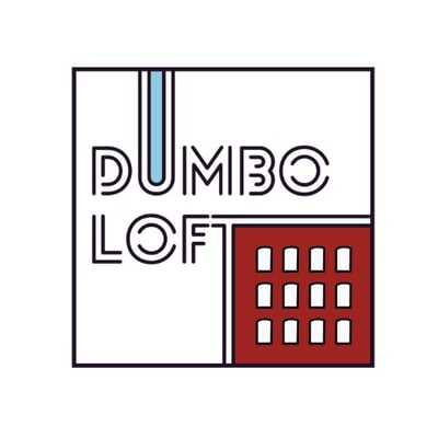 The Dumbo Loft's avatar