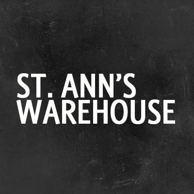 St. Ann's Warehouse's avatar