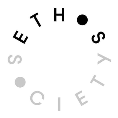 Ethos Society Koreatown's avatar